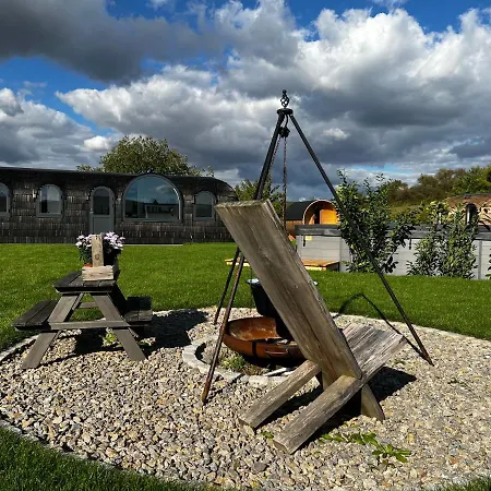 Tirolian East * Bundorf